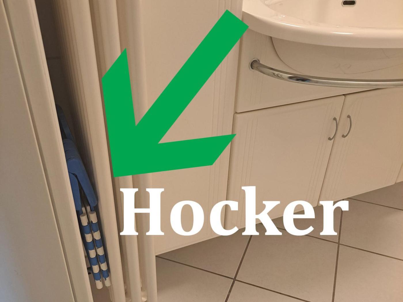 Grosses Apartment Perfekt Fuer Familien - Gaestecard Inklusive Фридрихсхафен Экстерьер фото