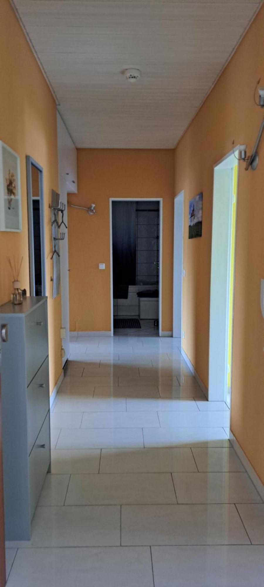 Grosses Apartment Perfekt Fuer Familien - Gaestecard Inklusive Фридрихсхафен Экстерьер фото
